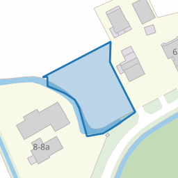 Perceel DDN01-E-7049