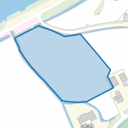 Perceel DDN01-E-7050