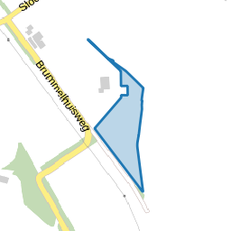 Perceel DDN01-E-7053