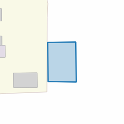 Perceel DDN01-E-7055