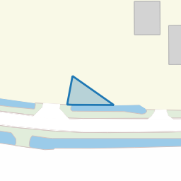 Perceel DDN01-E-7056