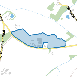 Perceel DDN01-E-7059