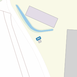 Perceel DDN01-E-7062