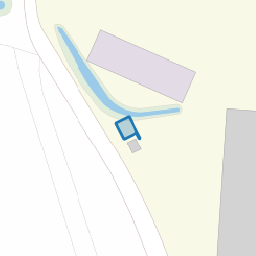 Perceel DDN01-E-7063