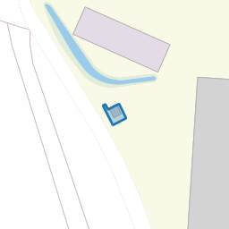 Perceel DDN01-E-7064