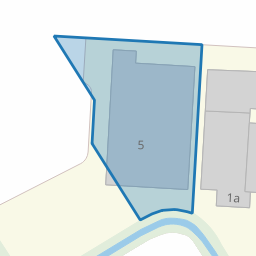 Perceel DDN01-E-7067