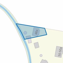 Perceel DDN01-E-7069