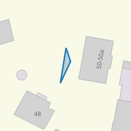 Perceel DDN01-E-7070