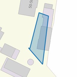 Perceel DDN01-E-7074