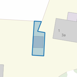 Perceel DDN01-E-7076