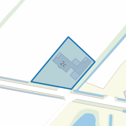 Perceel DDN01-E-7078