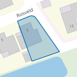 Perceel DDN01-E-7080