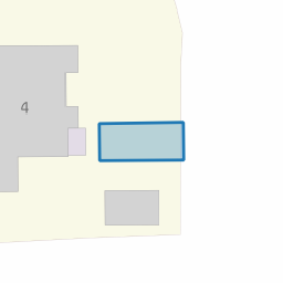 Perceel DDN01-E-7081