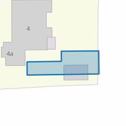 Perceel DDN01-E-7082