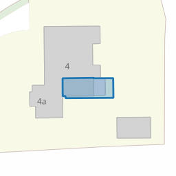 Perceel DDN01-E-7083