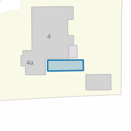 Perceel DDN01-E-7084