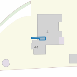 Perceel DDN01-E-7085