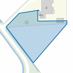 Perceel DDN01-E-7086