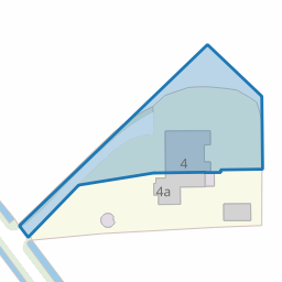 Perceel DDN01-E-7087