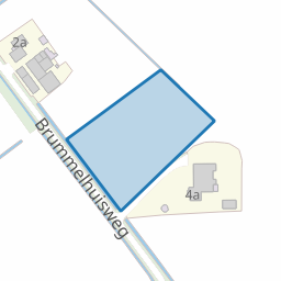 Perceel DDN01-E-7088