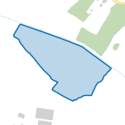 Perceel DDN01-E-7089