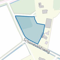 Perceel DDN01-E-7091