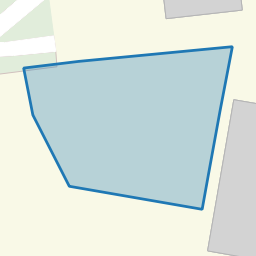 Perceel DDN01-E-7092