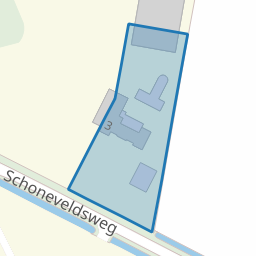 Perceel DDN01-E-7094