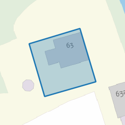 Perceel DDN01-E-7097