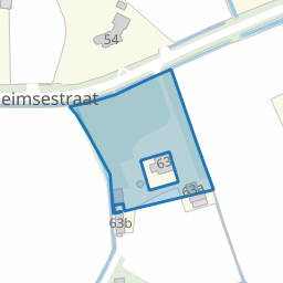 Perceel DDN01-E-7098