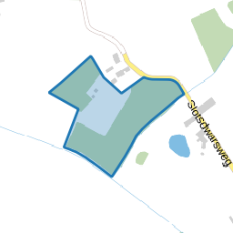 Perceel DDN01-E-7099