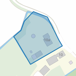 Perceel DDN01-E-7100