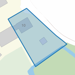 Perceel DDN01-E-7102