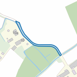 Perceel DDN01-E-7103