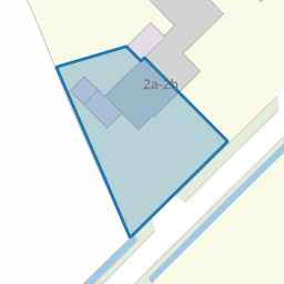 Perceel DDN01-E-7109