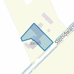 Perceel DDN01-E-7110