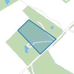 Perceel DDN01-E-7111