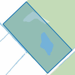 Perceel DDN01-E-7112