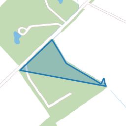 Perceel DDN01-E-7113