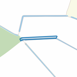 Perceel DDN01-E-7115