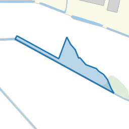 Perceel DDN01-E-7116