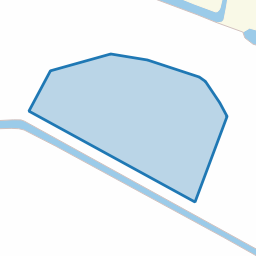 Perceel DDN01-E-7117