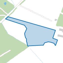 Perceel DDN01-E-7119