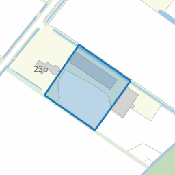 Perceel DDN01-E-7122