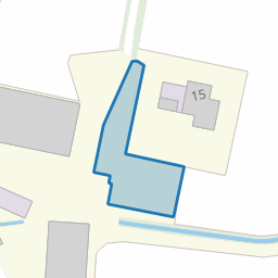 Perceel DDN01-E-7125