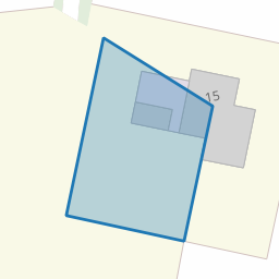 Perceel DDN01-E-7126