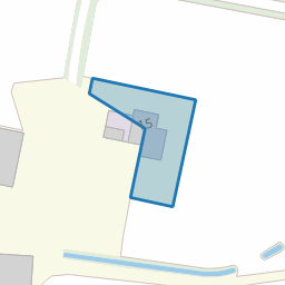 Perceel DDN01-E-7127