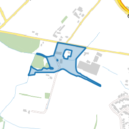 Perceel DDN01-E-7128