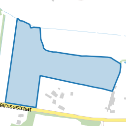 Perceel DDN01-E-7130