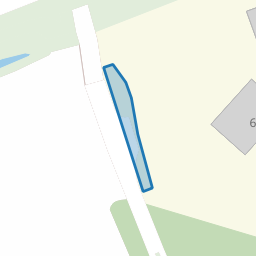 Perceel DDN01-E-7133